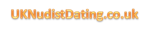 uknudistdating.co.uk